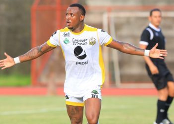 11 Deportivo abre con triunfo la fecha 10 del Apertura