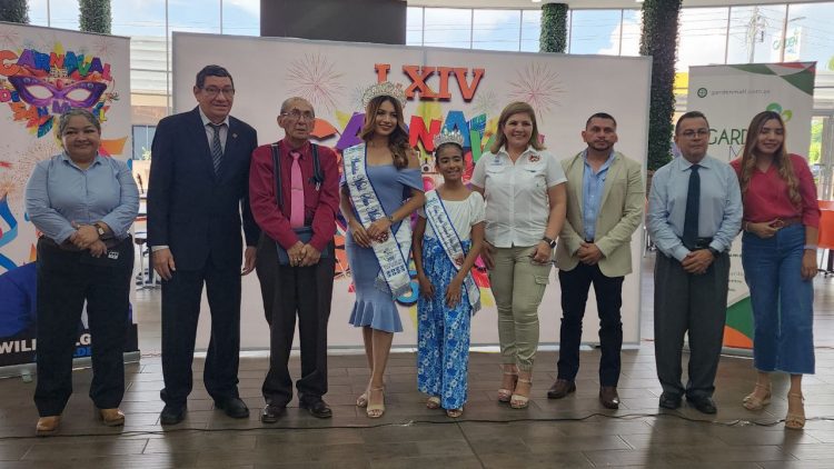 Foto: Juan Carlos Díaz/Diario El Salvador