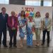 Una mujer gana el concurso «Póngale nombre a la edición 64 del Carnaval de San Miguel 2023»