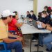El Salvador firma cooperación de País 2023-2028 con la OPS