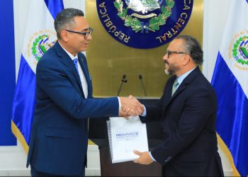El Gobierno mantendrá su apuesta por el área social y la inversión en el presupuesto de 2024