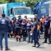 Alcaldía de San Salvador habilita número para solicitar retiro de desechos sólidos