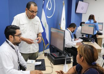 ANDA recupera $1.1 millones a través del decreto de condonación de mora