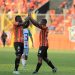 Ese Águila busca anidar en la cima ante Firpo