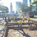 Gobierno impulsa el turismo con el desarrollo de la obra pública