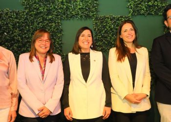 Gobierno de El Salvador impulsa la transformación digital de PYMES con nuevas herramientas