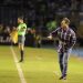 «En ningún momento, Fesfut me preguntó si estaba interesado en ser director deportivo o trabajar con Hugo Pérez», asegura Raúl Díaz Arce