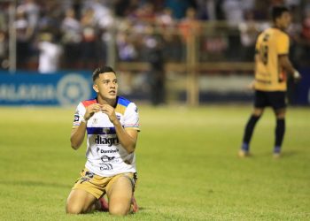Firpo festeja con derrota sus 100 años de fundación