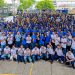 Banda El Salvador: más que música