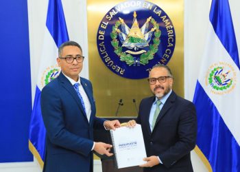 Proyecto de Ley del Presupuesto General del 2024 prioriza la educación, salud, seguridad y defensa