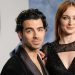 Joe Jonas y Sophie Turner están en trámites de divorcio tras cuatro años de matrimonio
