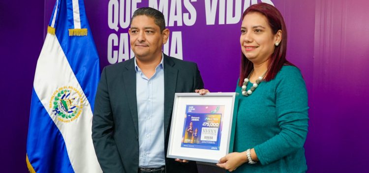 Foto / Cortesía