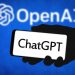 OpenAI, creadora de ChatGPT, abre una oficina en Dublín