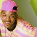 Will Smith rinde tributo a «El príncipe de Bel-Air» en su 33º aniversario