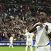 Vinicius vuelve a Europa en un Nápoles-Real Madrid por el liderato