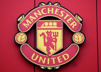 La saga de la compra del Manchester United se acerca a su desenlace