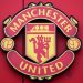 La saga de la compra del Manchester United se acerca a su desenlace
