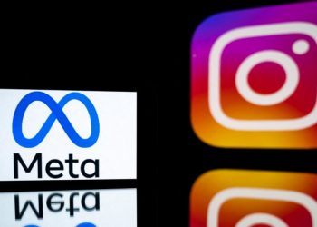 Facebook e Instagram propondrán suscripción de pago sin publicidad en Europa
