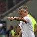 El Sevilla despide a Mendilibar tras el mal arranque de temporada