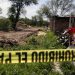 Capturan a sospechoso de la desaparición de cinco jóvenes en el oeste de México