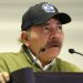 Gobierno de Nicaragua cierra la orden de frailes franciscanos