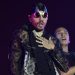 Cancelan concierto de Rauw Alejandro en El Salvador