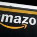 Amazon lanzará sus dos primeros satélites de prueba para suministrar Internet