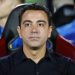 Xavi se prueba contra el Porto en su partido 100 al frente del Barcelona