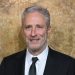 Apple cancela programa de Jon Stewart por diferencias sobre China y la Inteligencia Artificial