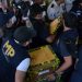 EE. UU. y ONU condenan asedio judicial contra tribunal electoral en Guatemala