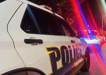 Asesinan a cinco personas en una vivienda en Carolina del Norte