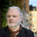 El dramaturgo noruego Jon Fosse gana el premio Nobel de Literatura