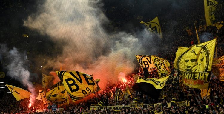 Foto: AFP