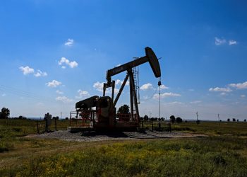 La guerra Israel-Hamás impacta en los precios del petróleo