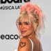 Esta es la fecha para que adquieras tu boleto para el concierto de Karol G en El Salvador