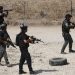 Cinco datos clave sobre la Franja de Gaza, territorio asolado por la pobreza y las guerras