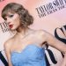 Del country al pop, de la nostalgia de 2014 a la realidad de 2023: es hora de «1989» de Taylor Swift