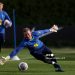 Inglaterra recibe a Italia en busca de firmar su boleto hacia la Eurocopa 2024