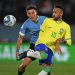 Neymar sufre ruptura de ligamento cruzado y pasará por cirugía