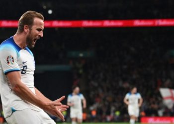 Inglaterra se venga ante Italia y sella boleto a la Eurocopa 2024