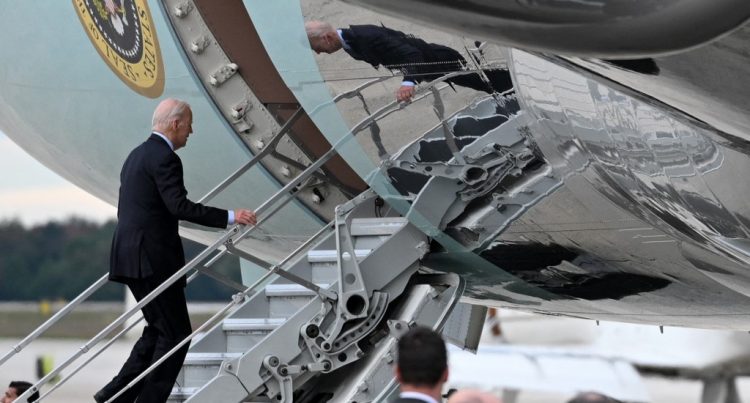 Foto: AFP