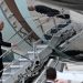 Jordania cancela cumbre con Biden por bombardeo a hospital en Gaza