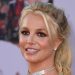 Britney Spears repasa tormentos en su nueva autobiografía
