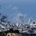 Al menos 17 empleados de agencia de la ONU murieron en Gaza desde inicio de la guerra Hamás-Israel