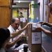 Argentina vota para elegir presidente en comicios decisivos para salir de la crisis