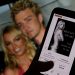 Libre de tutelas, Britney Spears publica su verdad