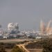 Movimiento palestino Hamás afirma que liberó a otras dos rehenes