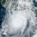 Huracán Otis avanza hacia México con pronóstico de «extremo peligro»