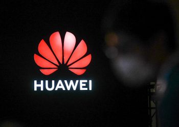 Huawei continúa su recuperación en los primeros tres trimestres de 2023