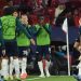 Los brasileños del Arsenal castigan al Sevilla en su casa